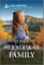 Her Alaskan Family