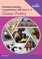 Developing Reading Comprehension Skills Years 3-4