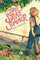 Three Strike Summer