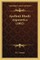 Apollonii Rhodii Argonavtica (1902)