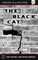 The Black Cat - Unabridged