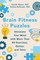 Brain Fitness Puzzles
