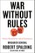 War Without Rules