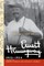 The Letters of Ernest Hemingway: Volume 5, 1932-1934