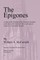 Epigones