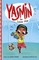 Yasmin the Soccer Star