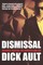 Dismissal