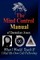 The Mind Control Manual of Dantalion Jones