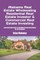 Alabama Real Estate Wholesaling Residential Real Estate Investor & Commercial Real Estate Investing