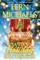 Santa's Holiday Spectacular