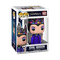 FUNKO POP! Vinila figūra: Disney: Snow White - Evil Queen