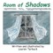 Room of Shadows