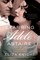 Starring Adele Astaire