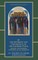 Commonitory for the Antiquity and Universality of the Catholic Faith