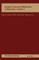 Foreign Compound Metabolism in Mammals