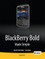 Blackberry Bold Made Simple