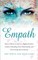 Empath