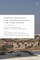 Palestinian Bedouins at Risk of Forced Displacement