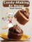 Candy-Making At Home