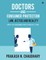 Doctors and Consumer Protection