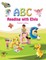 ABC Reading with Elvis