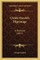 Childe Harold's Pilgrimage