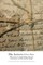 The Letters