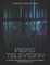 Weird Television