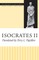 Isocrates II