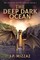 The Deep Dark Ocean