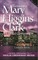 Revisiting Mary Higgins Clark