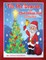 'Tis the Season for Christmas Fun Coloring Book