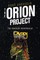 The Orion Project