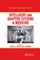 Intelligent and Adaptive Systems in Medicine