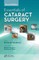Essentials of Cataract Surgery