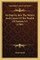 An Inquiry Into the Nature and Causes of the Wealth of Nations V2 (1789)