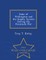 Duke of Wellington and the Supply System During the Peninsula War - War College Series