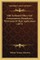 Old-Fashioned Ethics and Commonsense Metaphysics, with Some of Their Applications (1873)