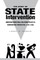 The Irony of State Intervention