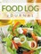 Food Log Journal