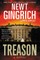 Treason