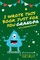 I Wrote This Book Just For You Grandpa!