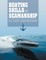 Boating Skills and Seamanship
