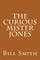 The Curious Mister Jones