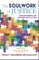 The Soulwork of Justice: Four Movements for Contemplative Action