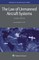 The Law of Unmanned Aircraft Systems