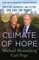 Climate of Hope