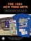 The 1986 New York Mets