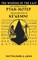 The Teachings of Ptahhotep