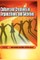 Culture and Creativity in Organizations and Societies (Hb)